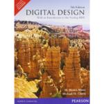Digital Design