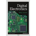 Digital Electronics