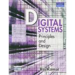Digital Systems Principles and Design
