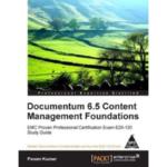 Distributed Systems Concepts And Desing