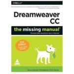 Dreamweaver CC The Missing Manual
