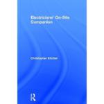 Electricians’ On-Site Companion