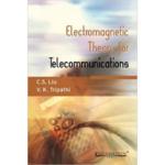 Electromagnetic Theory for Telecommunications