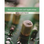 Electronic Circuits and Applications