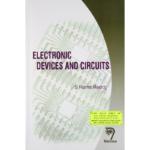 Electronic Devices and Circuits