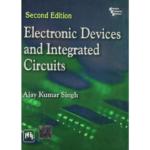 Electronic Devices and Integrated Circuits
