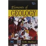 Elements of Geology