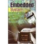 Embedded System