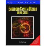 Embedded System Design Using C8051
