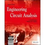 Engineering Circuit Analysis