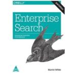 Enterprise Search