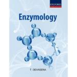 Enzymology