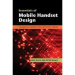 Essential of Mobile Handset Design South Asian Edition