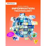 Exploring Information Technology 3