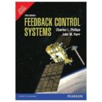Feedback Control Systems