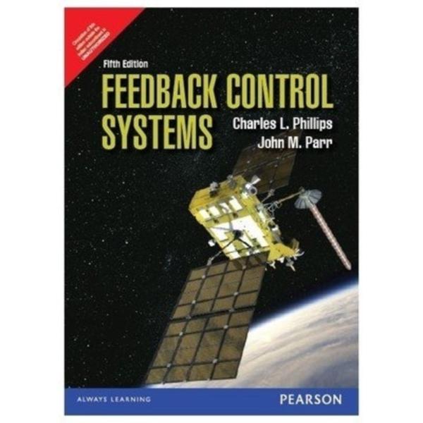 Feedback Control Systems Jungle.lk
