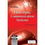 Fiber Optic Communication Systems