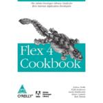 Flex 4 Cookbook