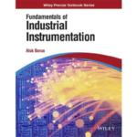 Fundamentals of Industrial Instrumentation