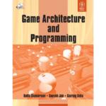 Game Architecture and Programming
