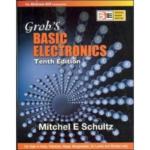 Grobs Basic Electronics