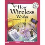 How Wireless Works