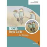 IGCSE Study Guide for Biology