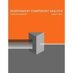 Independent Component Analysis : A Tutorial Introduction