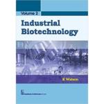 Industrial Biotechnology Vol. 2