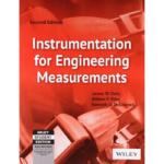 Instrumentation for Engineering Measurements