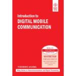 Introduction To Digital Mobile Communication