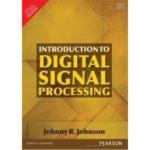 Introduction to Digital Signal Processing