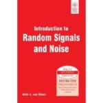 Introduction to Random Signals and Noise