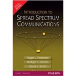 Introduction to Spread Spectrum Communications
