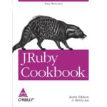 JRuby Cookbook