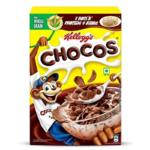Kellogg’s Chocos Cereal – 125g