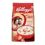 Kellogg’s Heart To Heart Oats – 450g