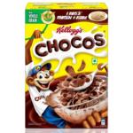 Kellogg’s Chocos Cereal – 375g