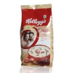 Kellogg’s Heart To Heart Oats – 200g