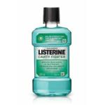 Listerine Cavity Fighter Mouthwash – 250ml