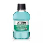 Listerine Cavity Fighter Mouthwash – 80ml