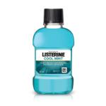 Listerine Cool Mint Mouthwash – 80ml