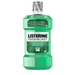 Listerine Freshburst Antiseptic Mouthwash – 250ml