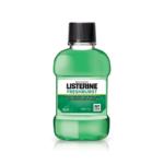 Listerine Freshburst Antiseptic Mouthwash – 80ml