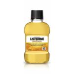 Listerine Original Antiseptic Oral Care Mouthwash – 80 ml