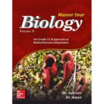 Master Your Biology – Vol. II