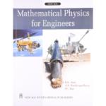 Mathematical Physics for Engineers