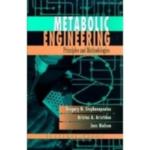 Metabolic Engineering – Principles and Methodologies