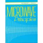 Microwave Principles
