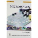 Microwaves